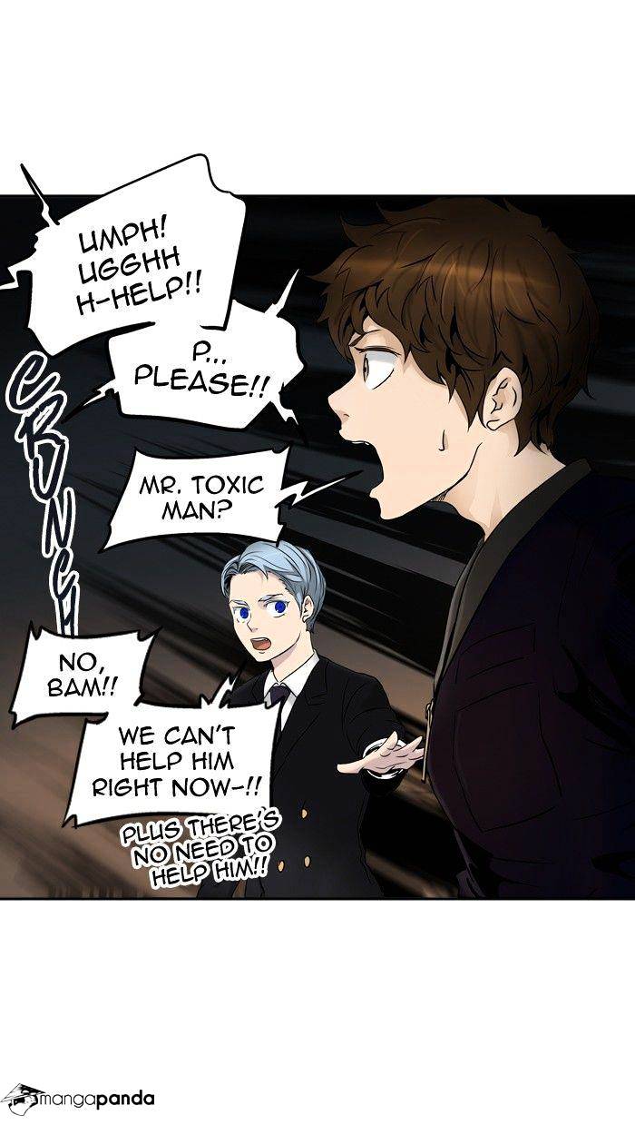 Tower of God, Chapter 293 image 059